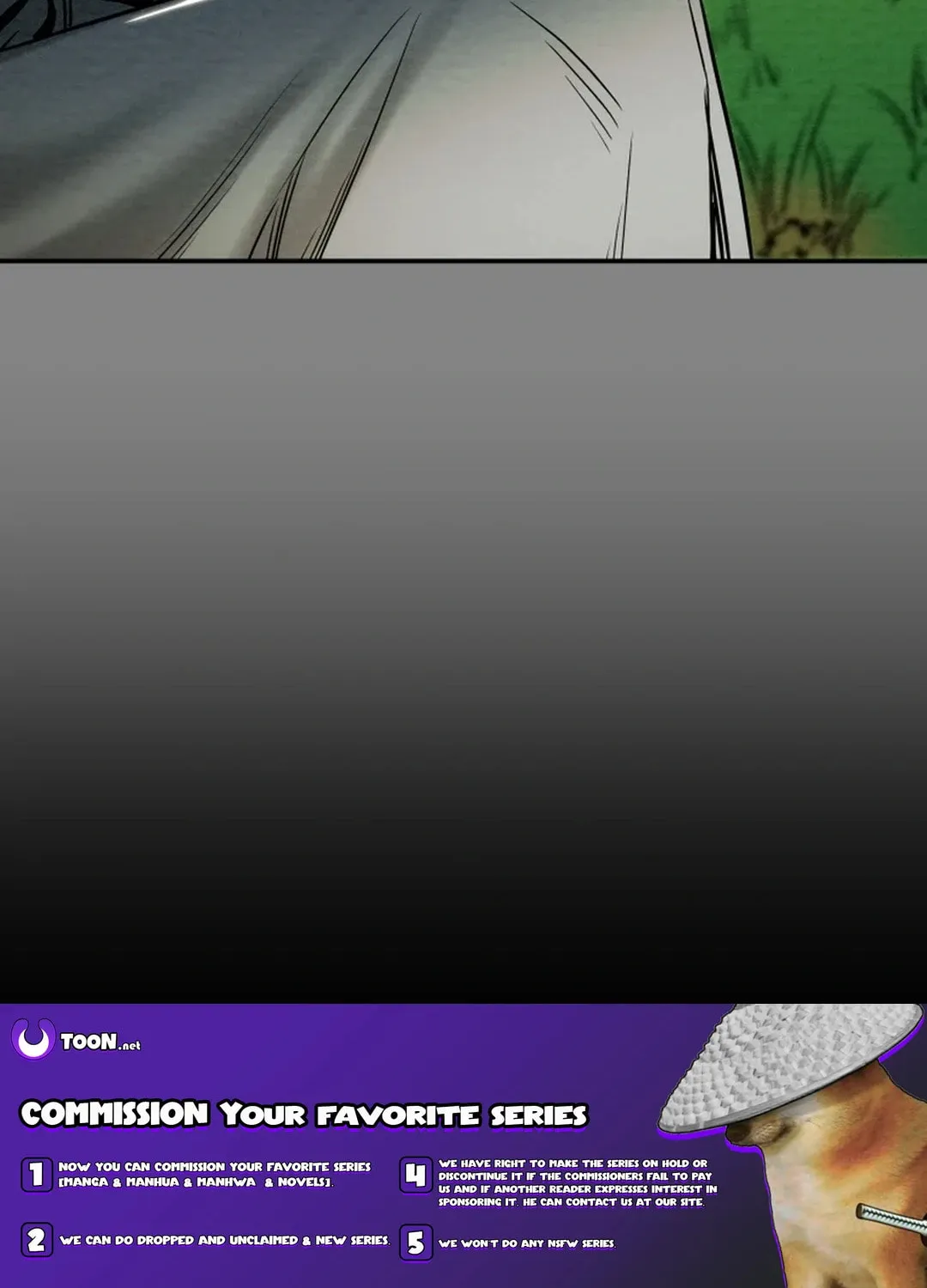 Read Heavenly Moon chapter 113 image 217 on Lezhin