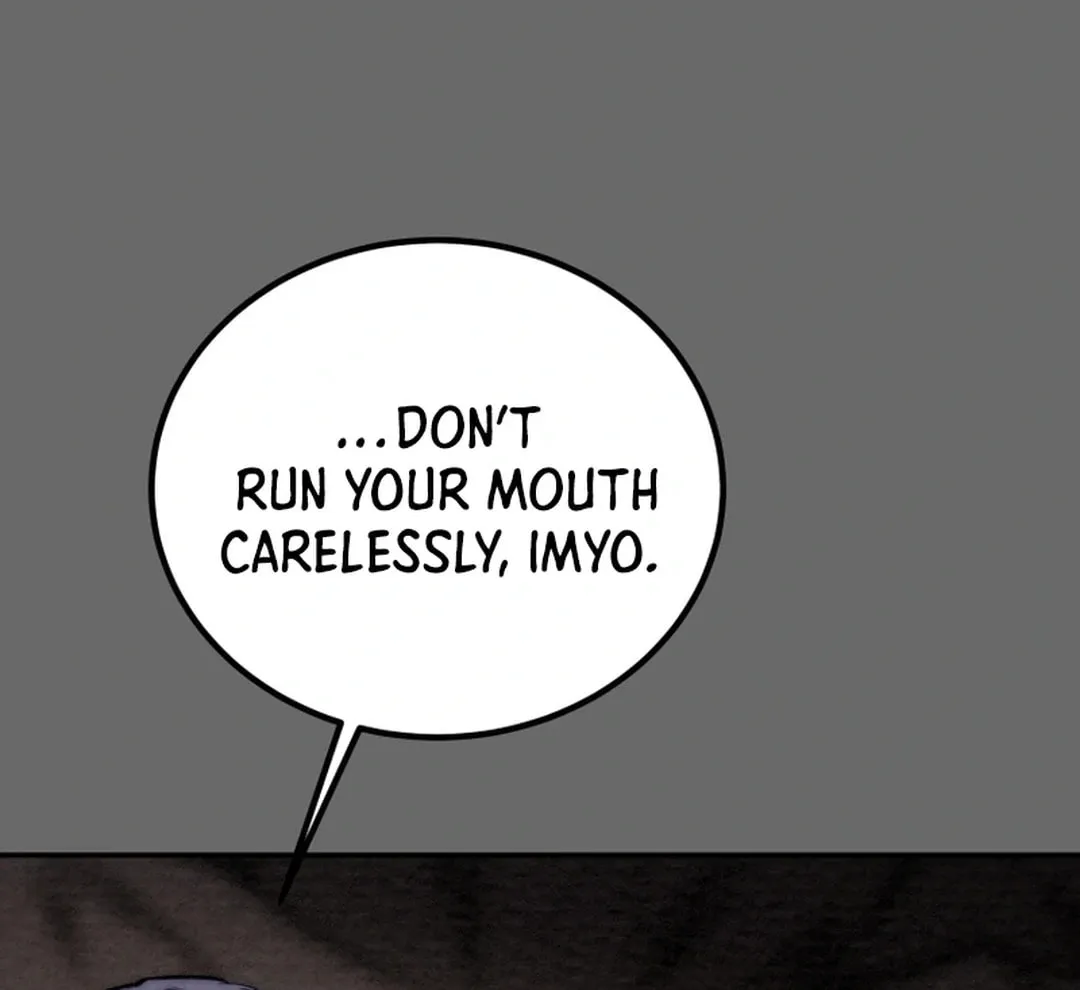 Read Heavenly Moon chapter 113 image 27 on Lezhin