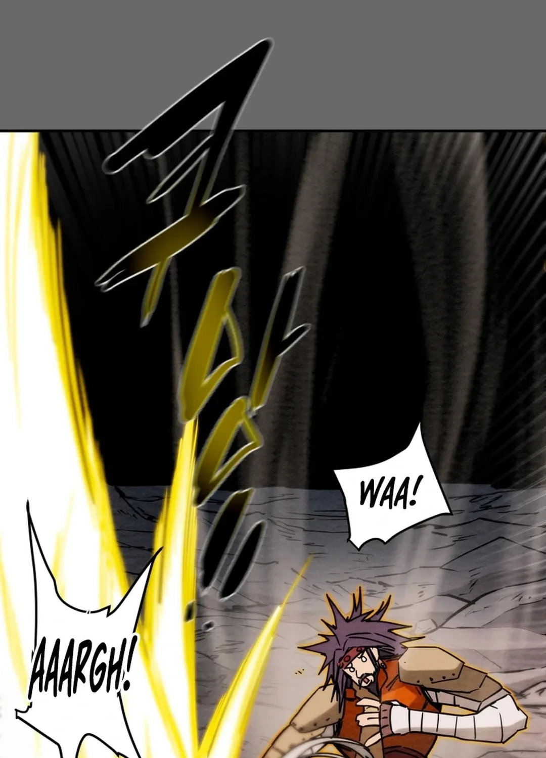 Read Heavenly Moon chapter 113 image 63 on Lezhin