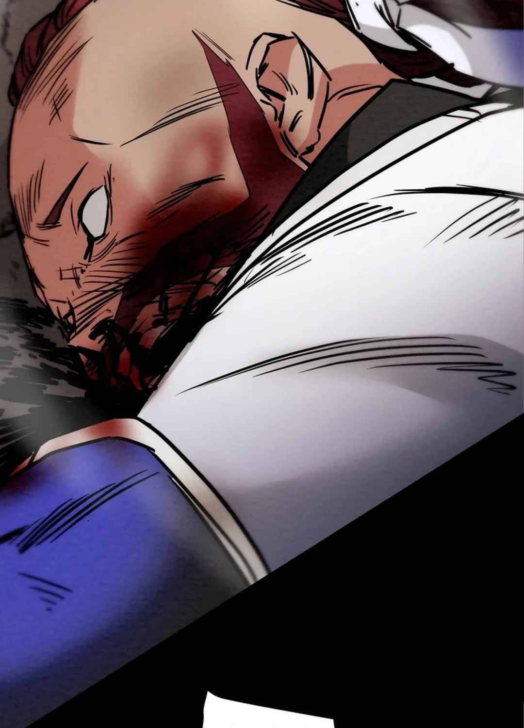 Read Heavenly Moon chapter 113 image 72 on Lezhin