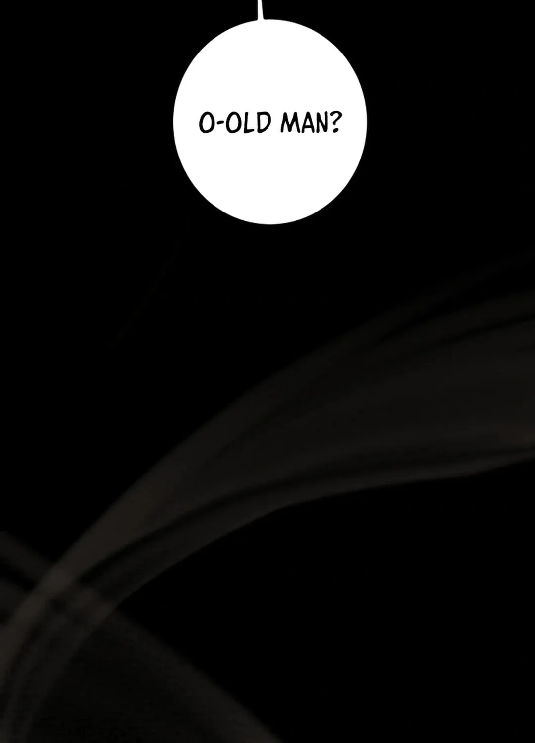 Read Heavenly Moon chapter 113 image 77 on Lezhin