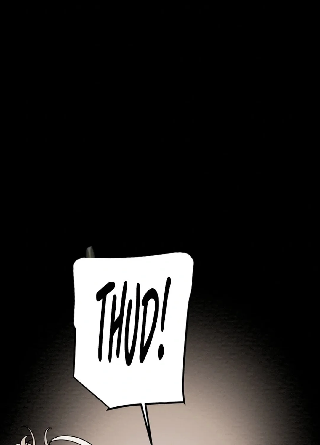 Read Heavenly Moon chapter 113 image 86 on Lezhin