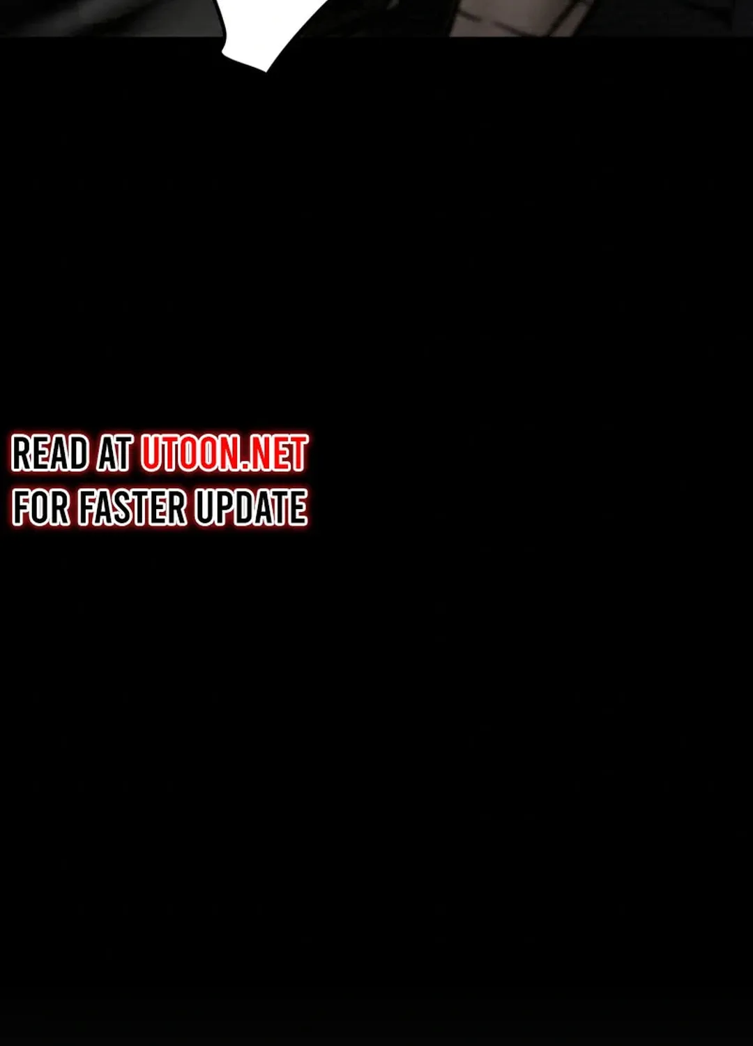Read Heavenly Moon chapter 113 image 9 on Lezhin