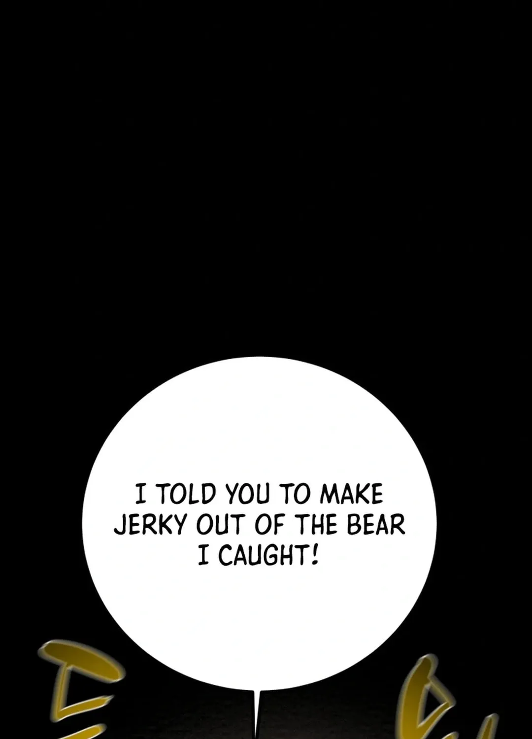 Read Heavenly Moon chapter 113 image 90 on Lezhin