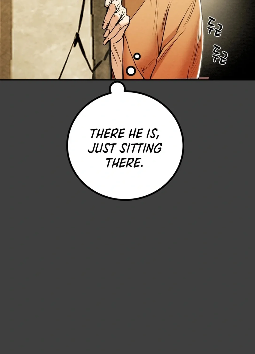 Read Heavenly Moon chapter 114 image 100 on Lezhin