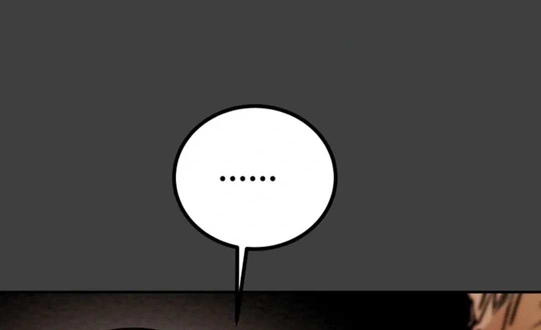 Read Heavenly Moon chapter 114 image 117 on Lezhin