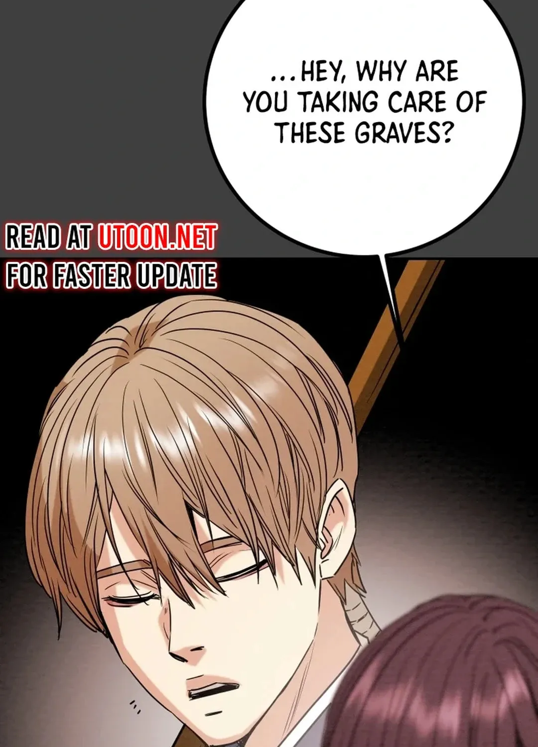 Read Heavenly Moon chapter 114 image 120 on Lezhin