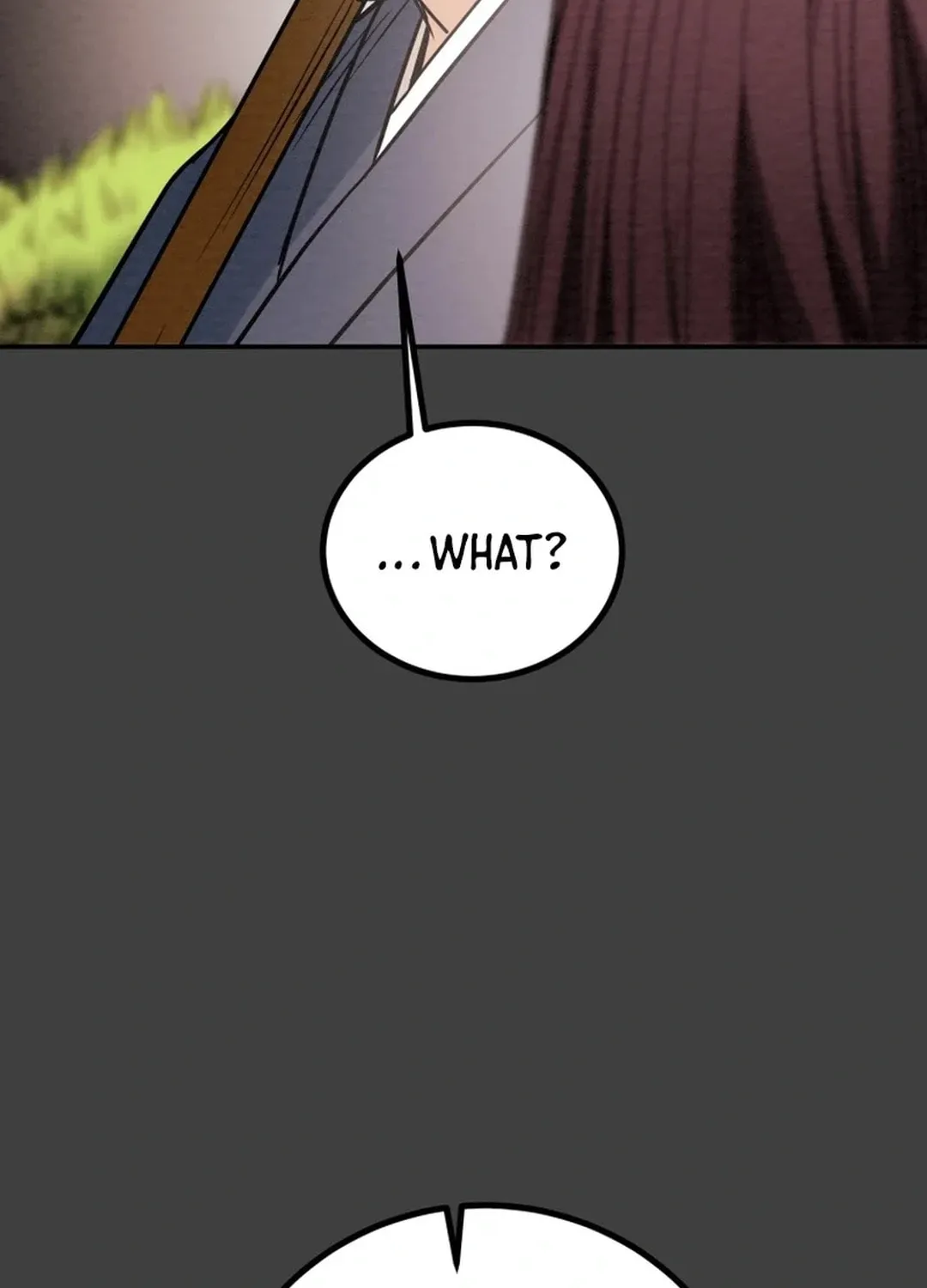 Read Heavenly Moon chapter 114 image 121 on Lezhin