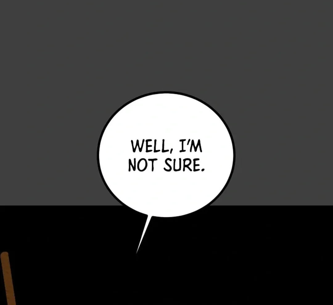 Read Heavenly Moon chapter 114 image 124 on Lezhin