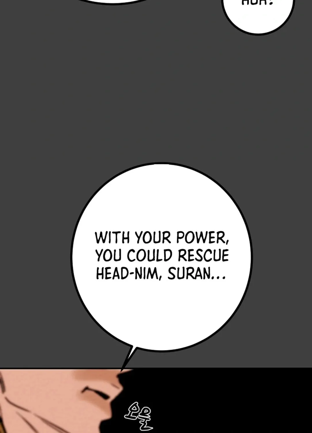 Read Heavenly Moon chapter 114 image 126 on Lezhin