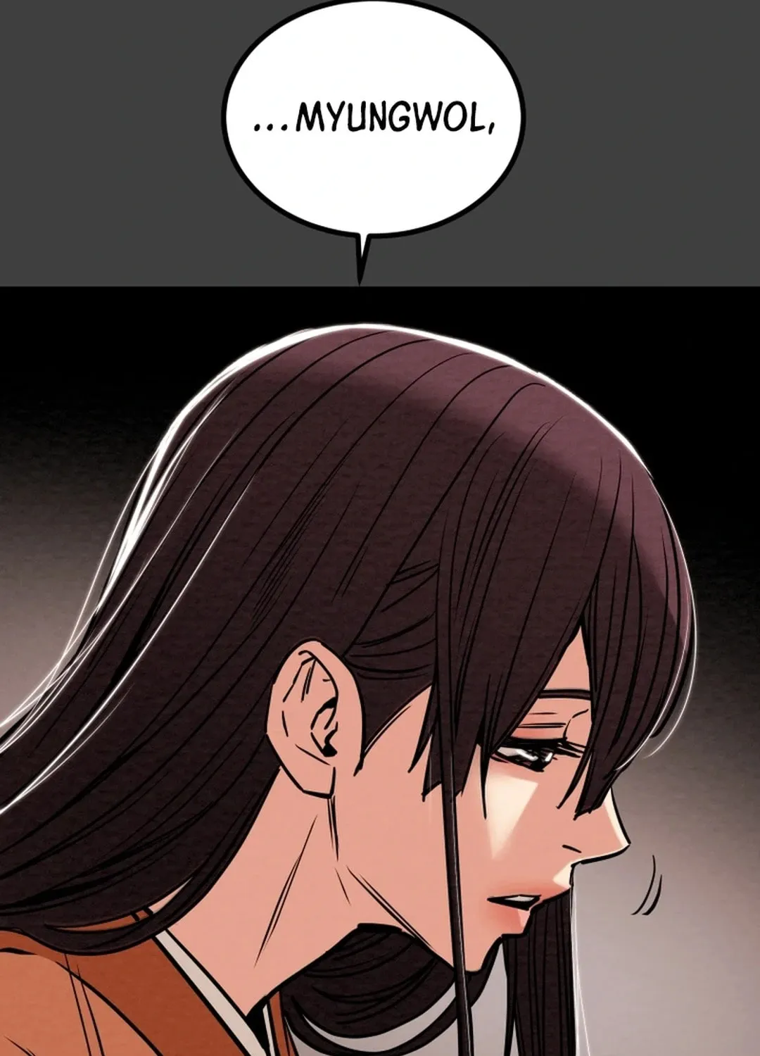 Read Heavenly Moon chapter 114 image 132 on Lezhin