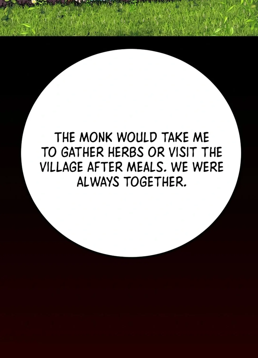 Read Heavenly Moon chapter 114 image 137 on Lezhin