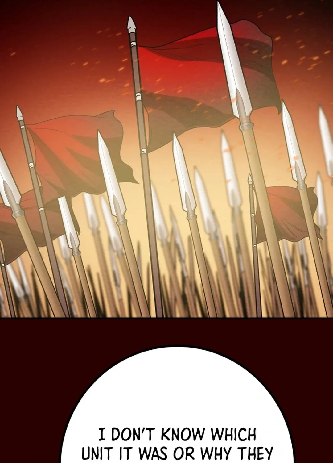 Read Heavenly Moon chapter 114 image 139 on Lezhin