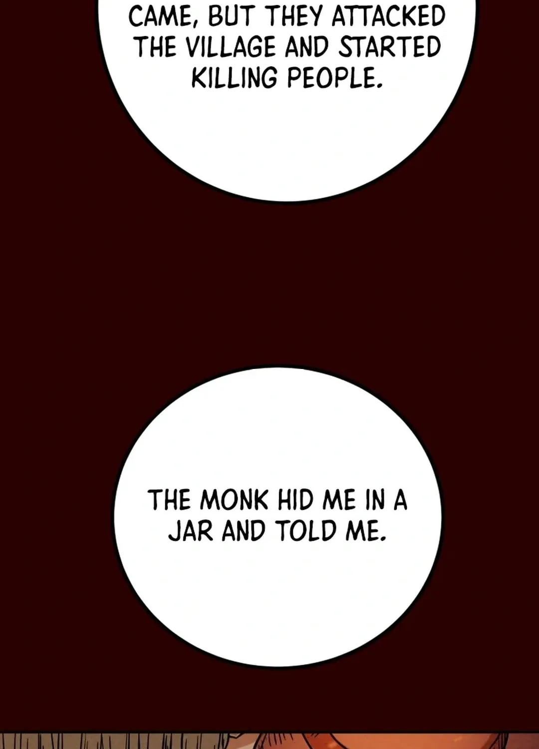 Read Heavenly Moon chapter 114 image 140 on Lezhin