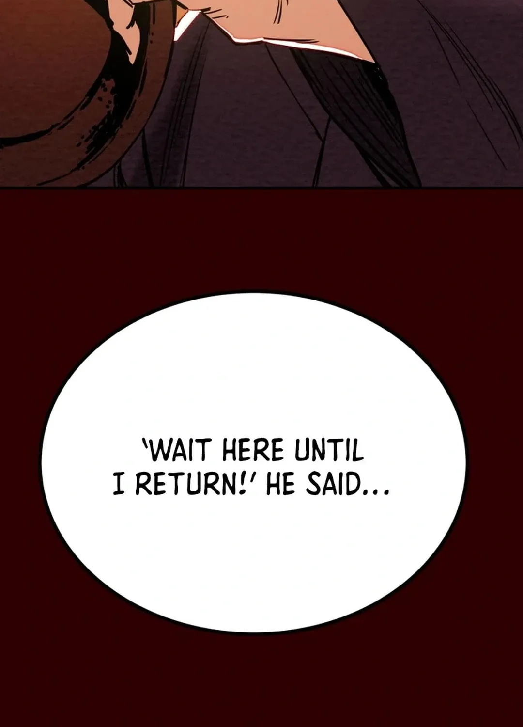 Read Heavenly Moon chapter 114 image 144 on Lezhin