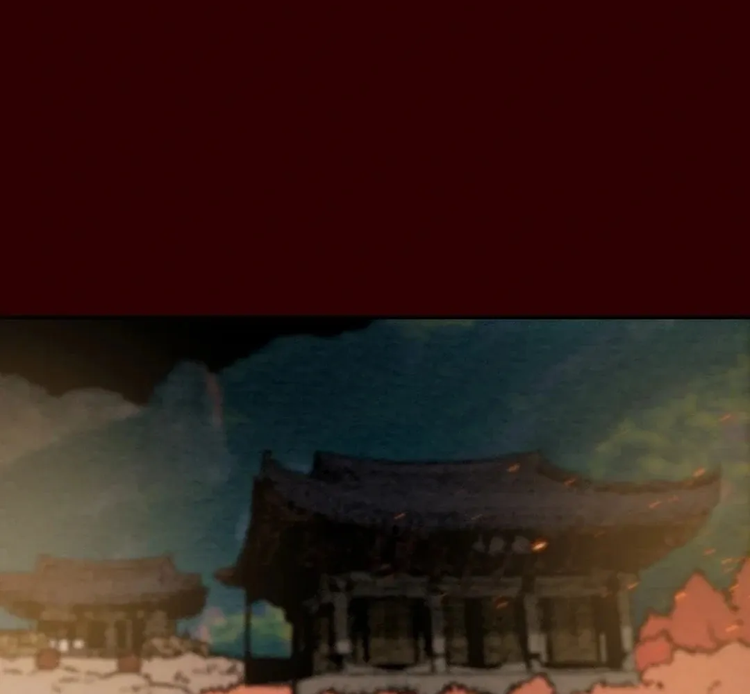 Read Heavenly Moon chapter 114 image 145 on Lezhin