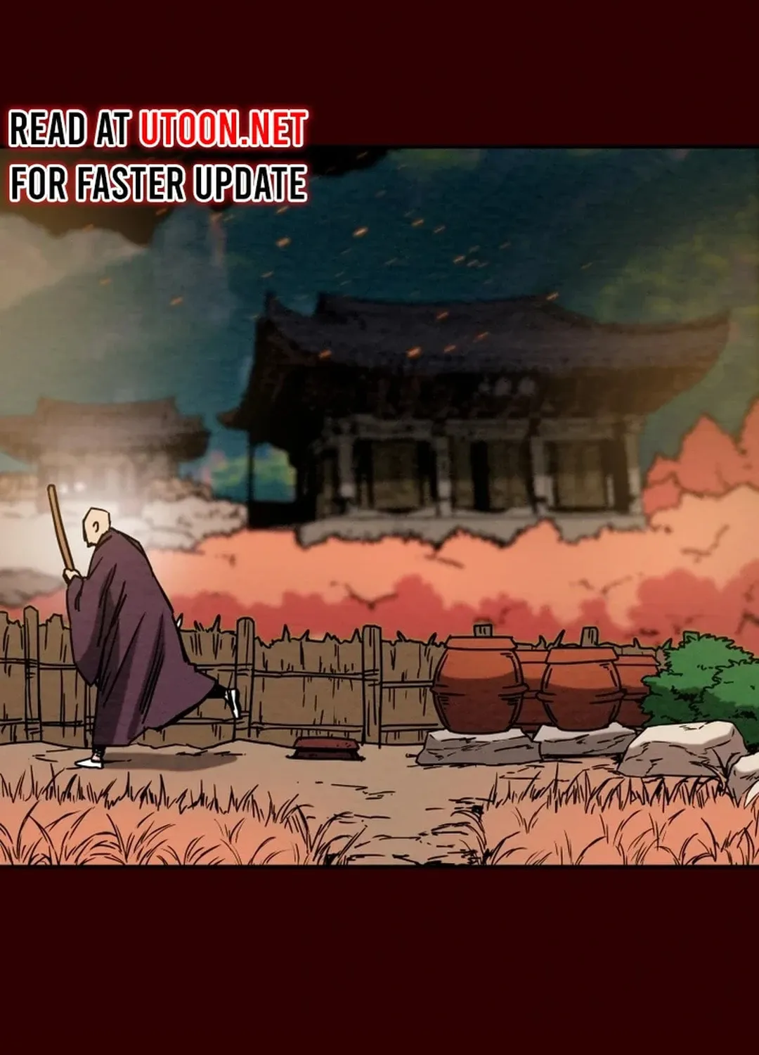 Read Heavenly Moon chapter 114 image 147 on Lezhin