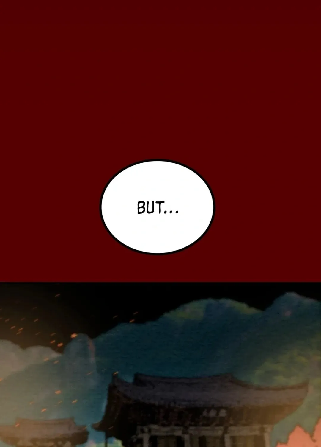 Read Heavenly Moon chapter 114 image 149 on Lezhin