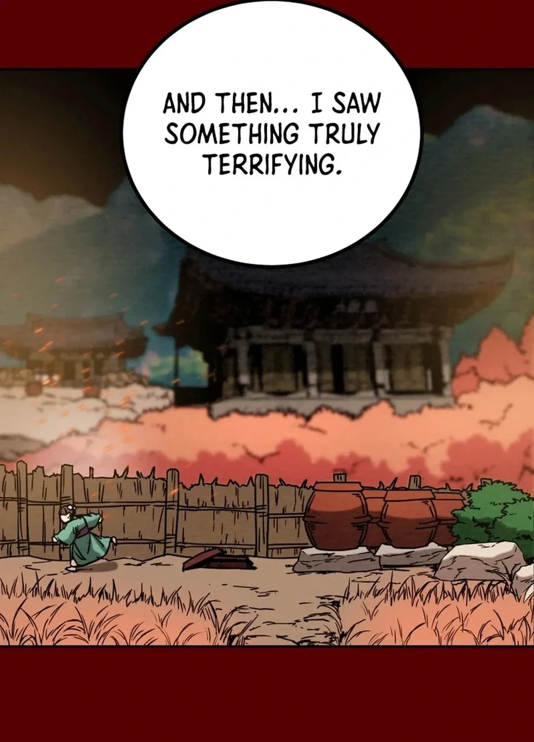 Read Heavenly Moon chapter 114 image 153 on Lezhin