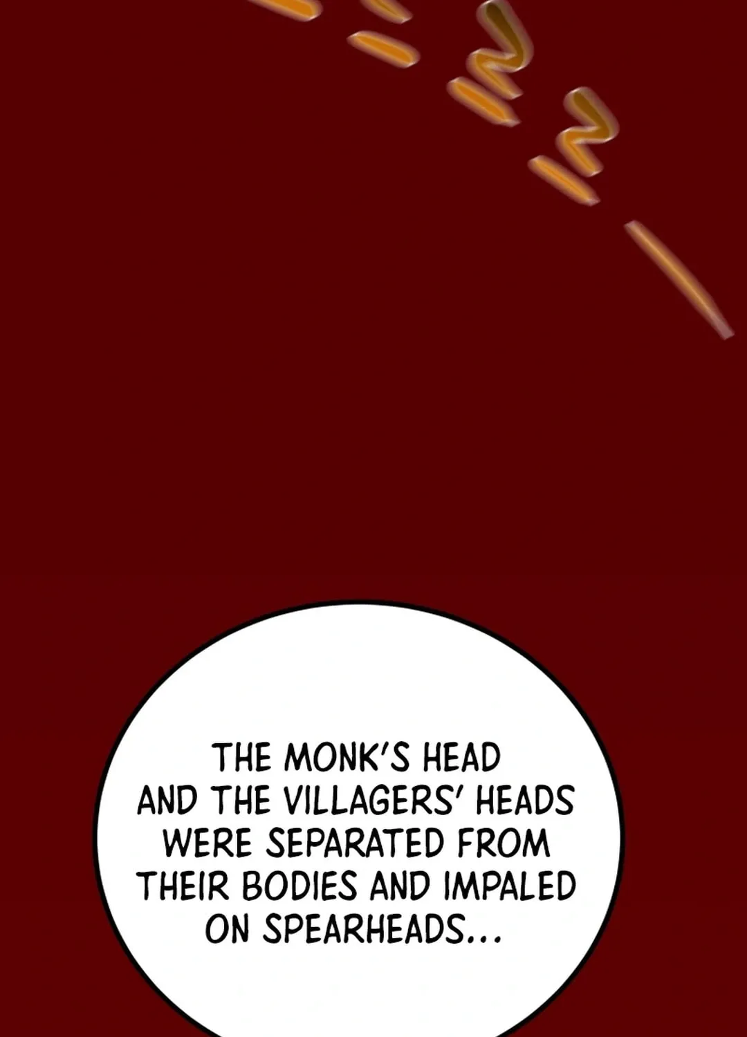 Read Heavenly Moon chapter 114 image 155 on Lezhin