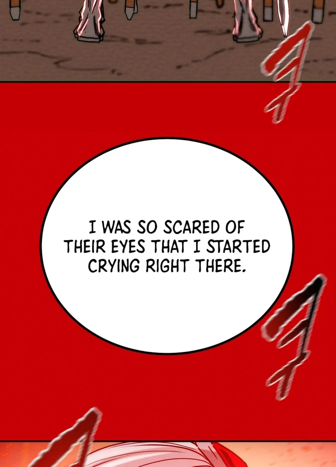 Read Heavenly Moon chapter 114 image 160 on Lezhin