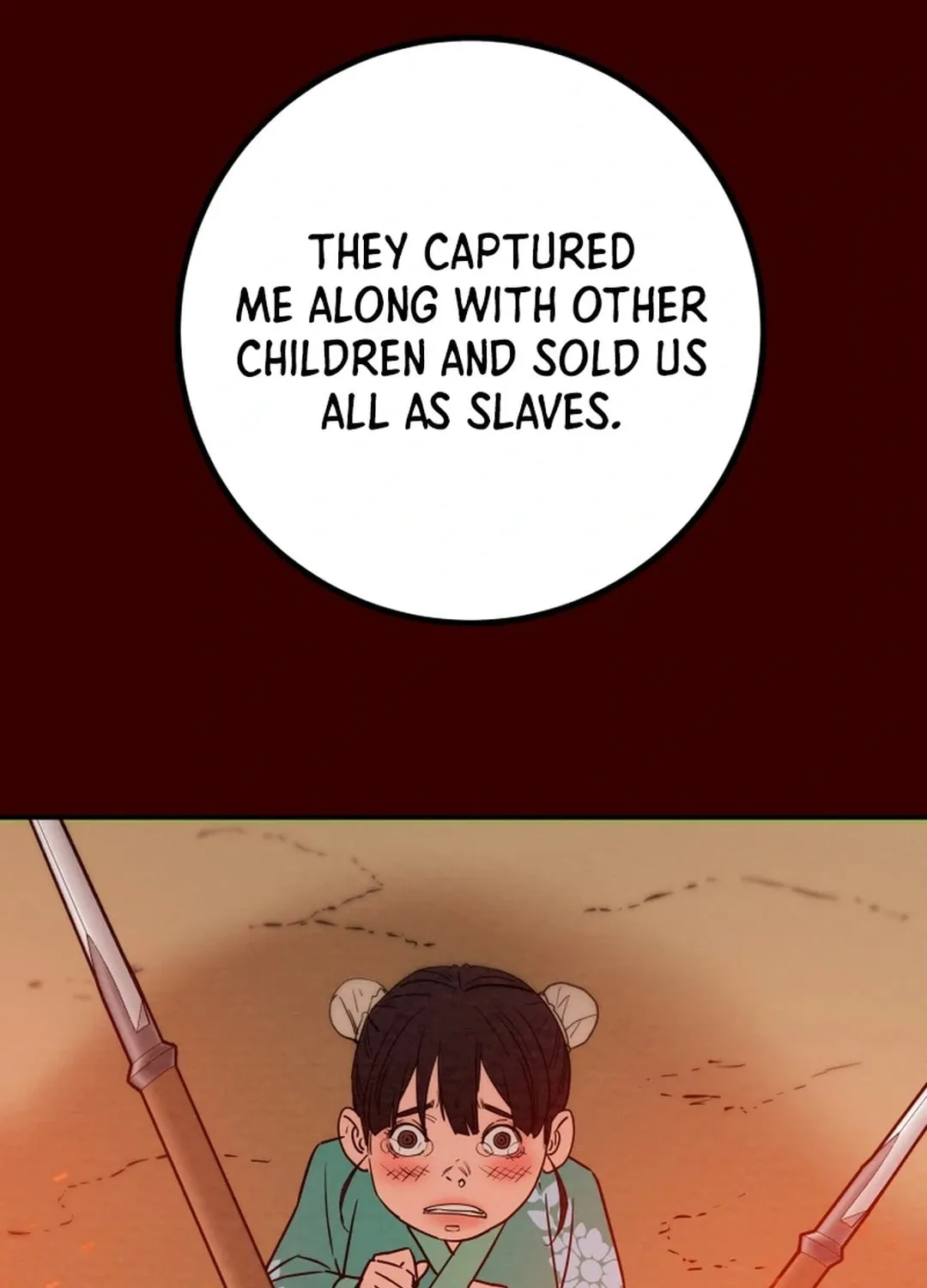 Read Heavenly Moon chapter 114 image 163 on Lezhin