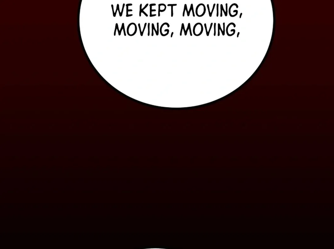 Read Heavenly Moon chapter 114 image 165 on Lezhin
