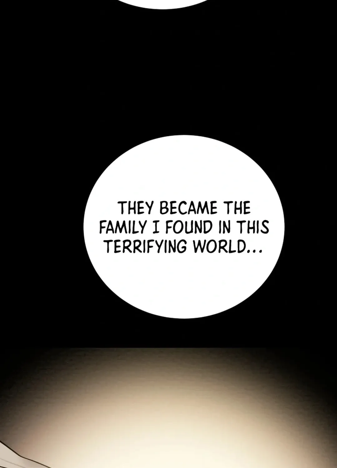 Read Heavenly Moon chapter 114 image 168 on Lezhin