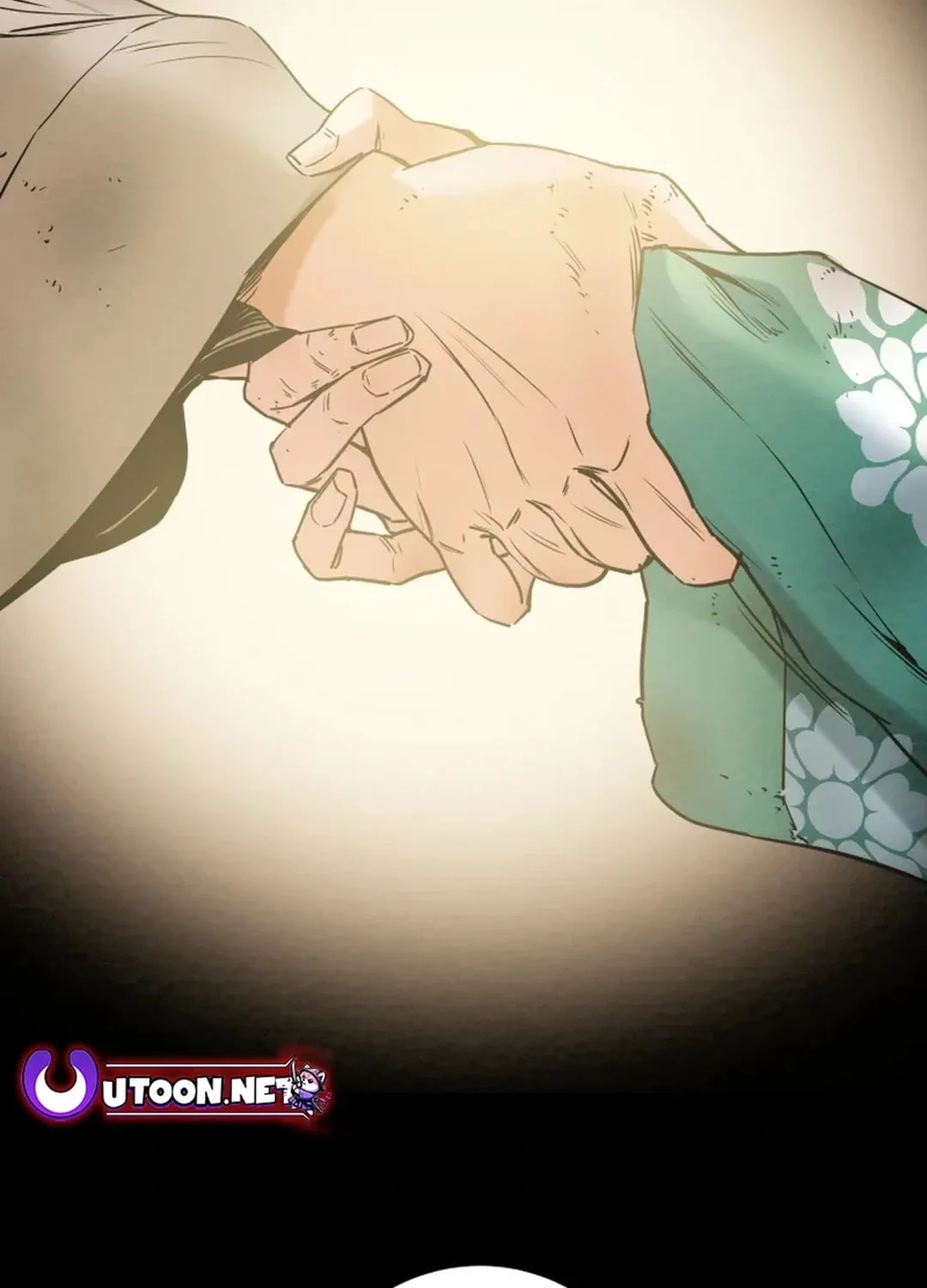 Read Heavenly Moon chapter 114 image 169 on Lezhin