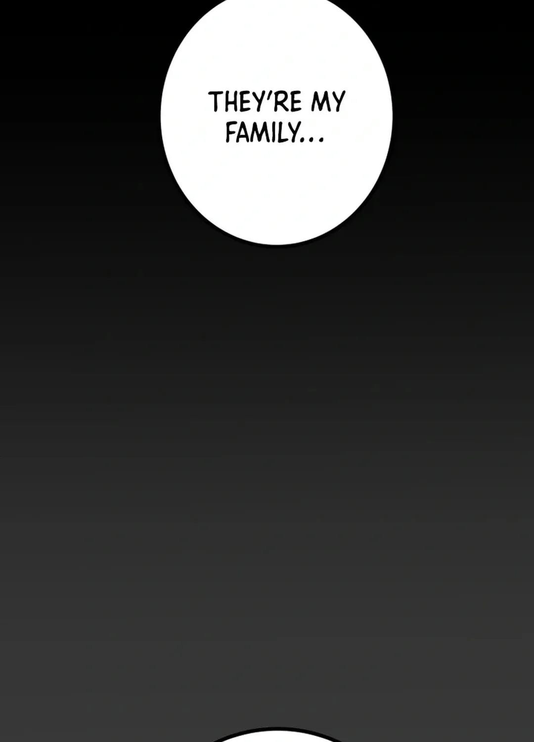 Read Heavenly Moon chapter 114 image 170 on Lezhin