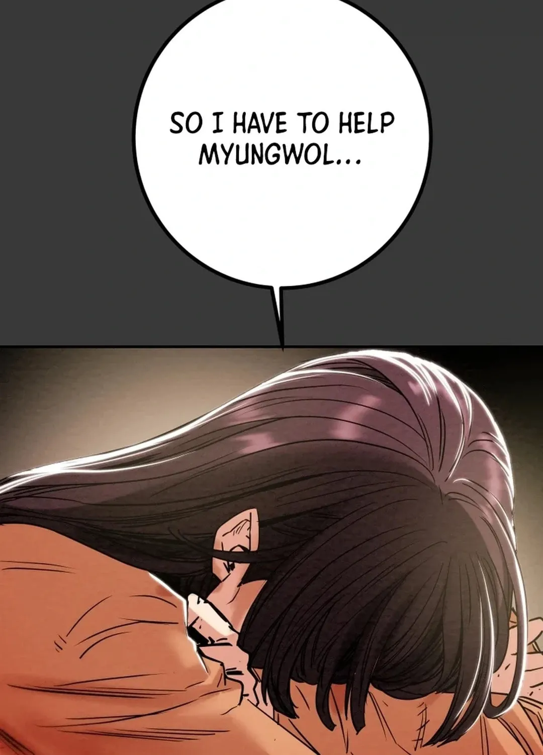 Read Heavenly Moon chapter 114 image 171 on Lezhin