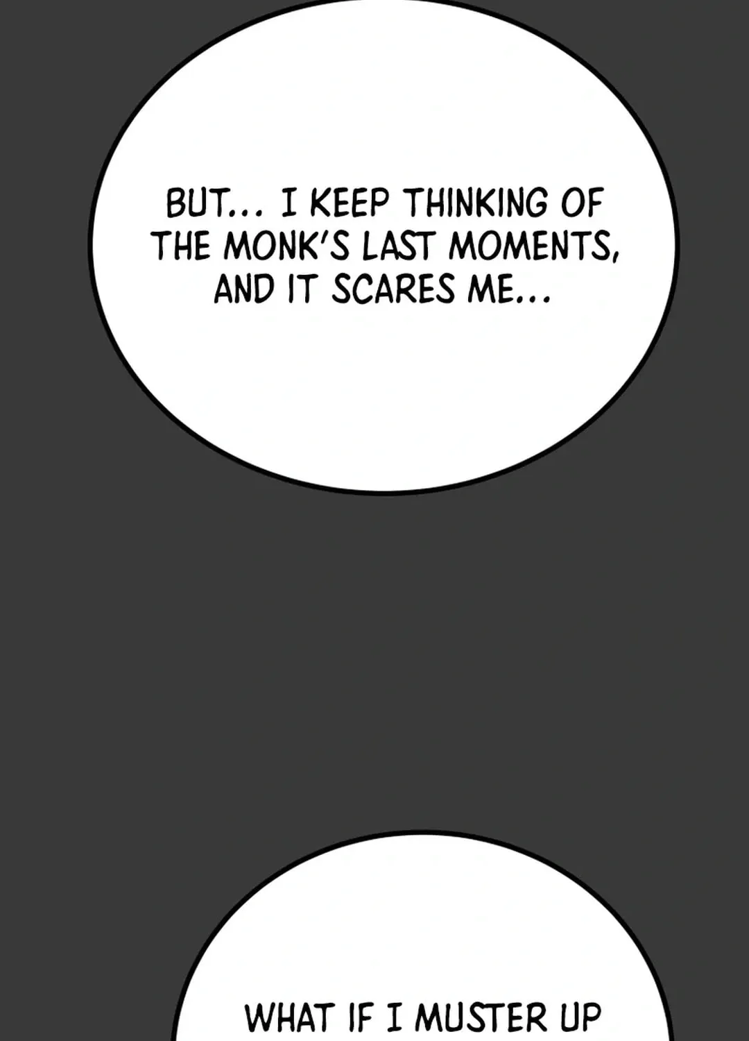 Read Heavenly Moon chapter 114 image 173 on Lezhin