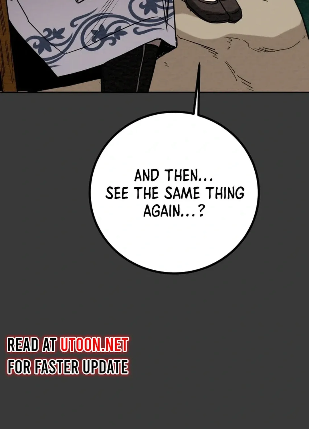 Read Heavenly Moon chapter 114 image 175 on Lezhin