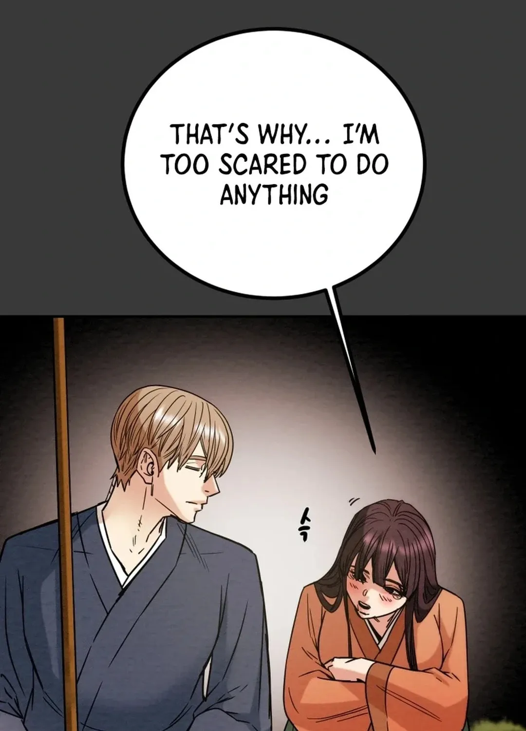 Read Heavenly Moon chapter 114 image 176 on Lezhin