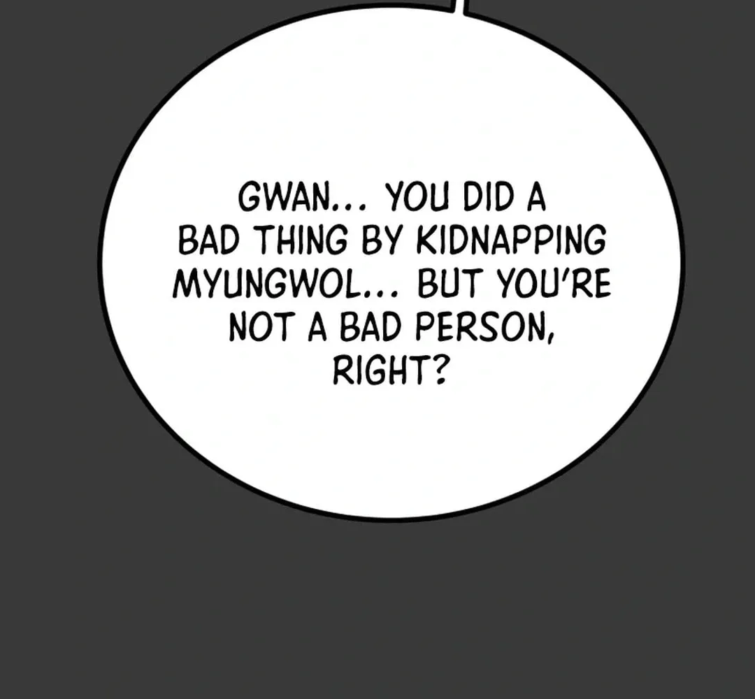 Read Heavenly Moon chapter 114 image 179 on Lezhin