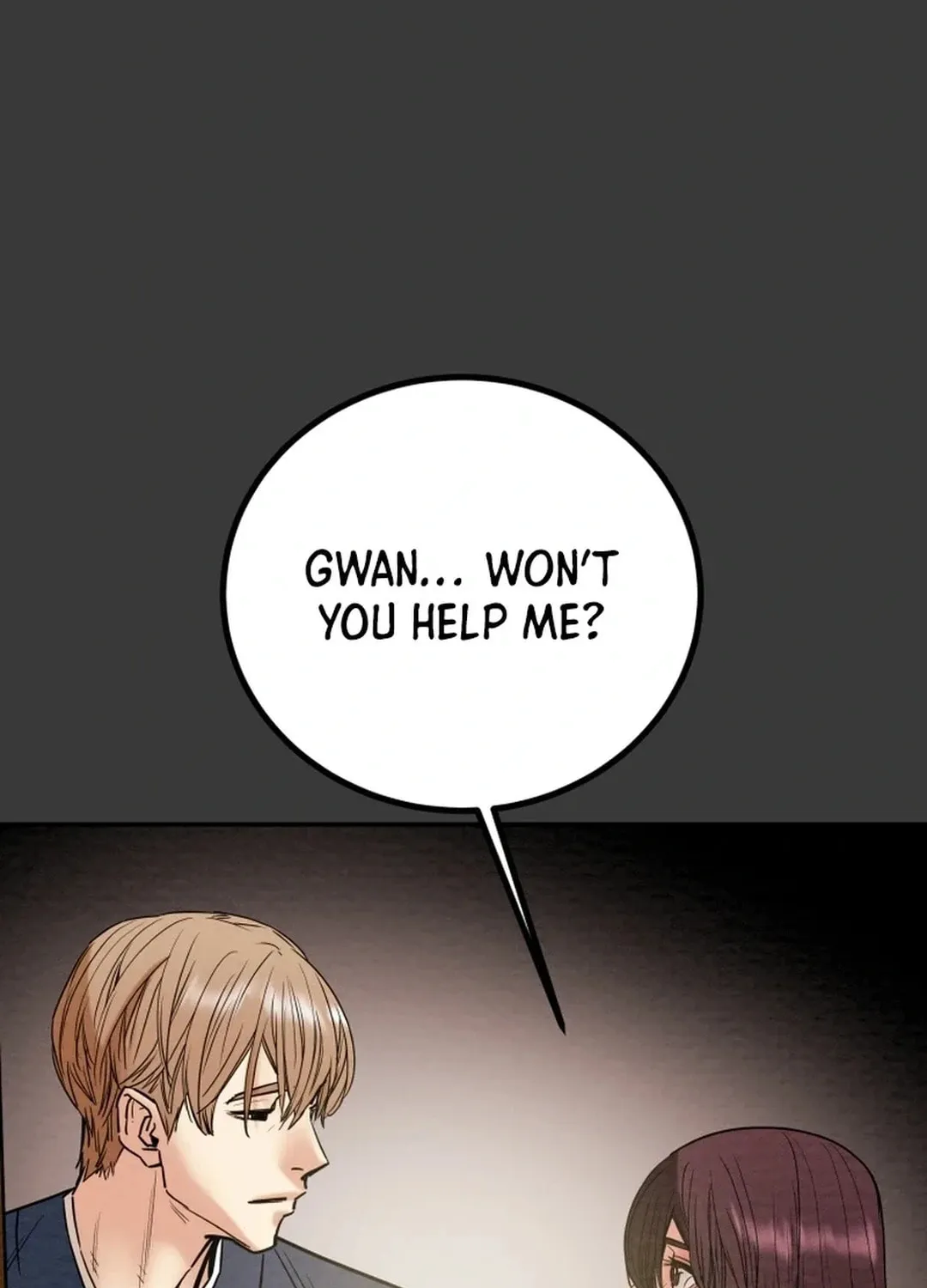 Read Heavenly Moon chapter 114 image 180 on Lezhin