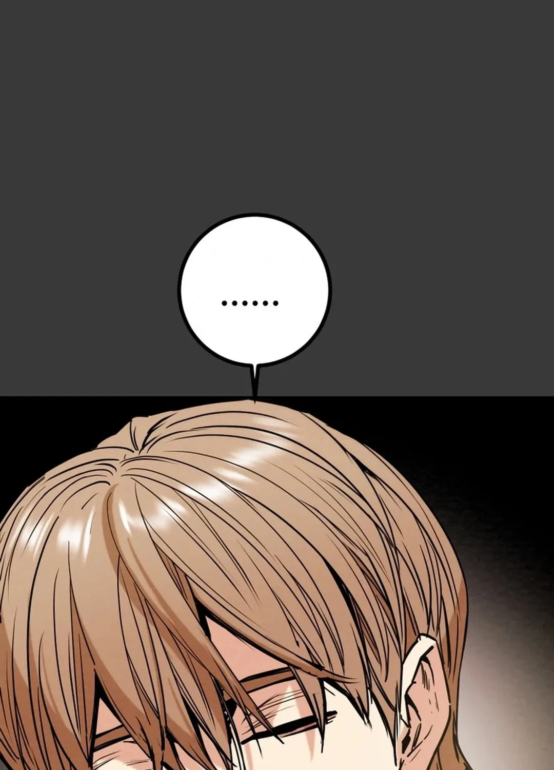 Read Heavenly Moon chapter 114 image 182 on Lezhin