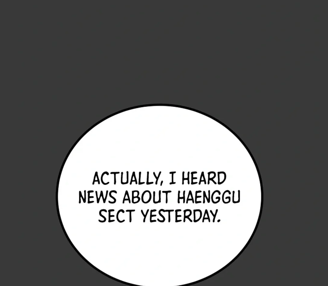 Read Heavenly Moon chapter 114 image 186 on Lezhin