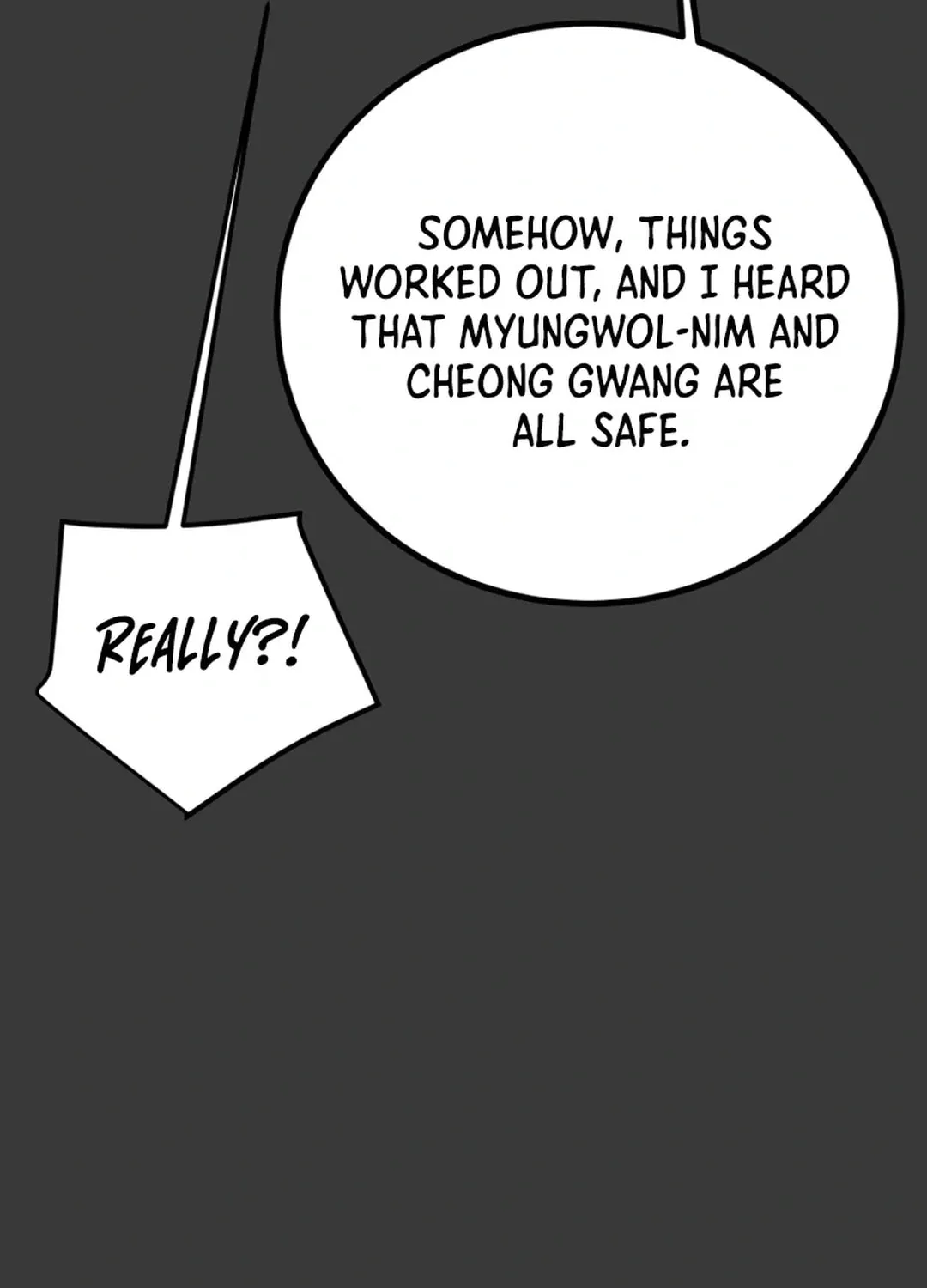 Read Heavenly Moon chapter 114 image 188 on Lezhin