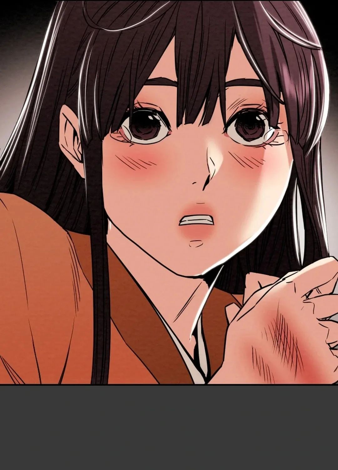 Read Heavenly Moon chapter 114 image 193 on Lezhin