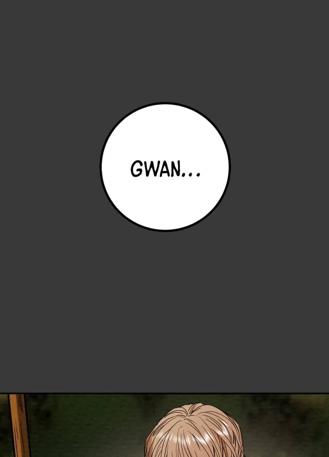 Read Heavenly Moon chapter 114 image 194 on Lezhin