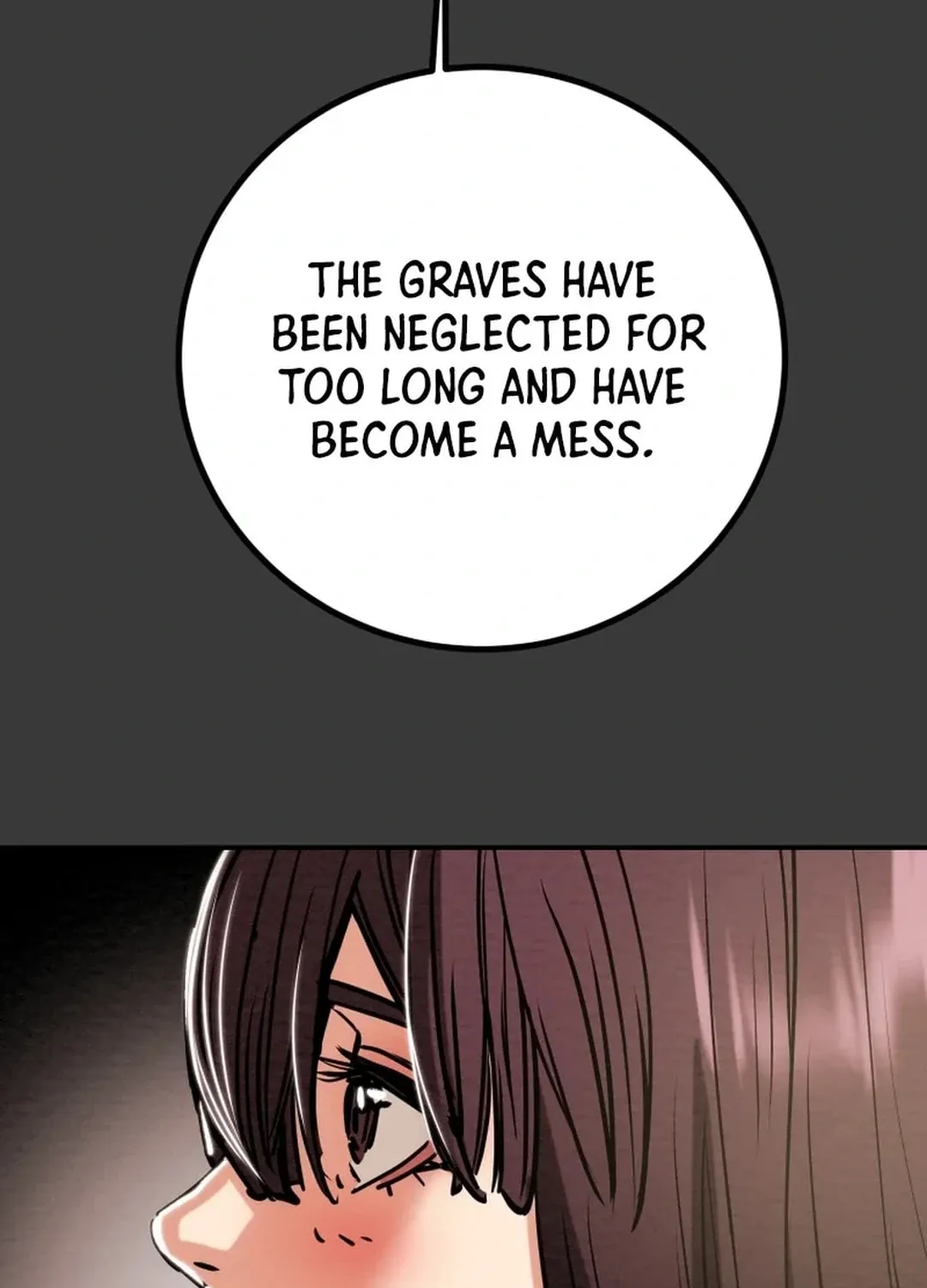 Read Heavenly Moon chapter 114 image 198 on Lezhin