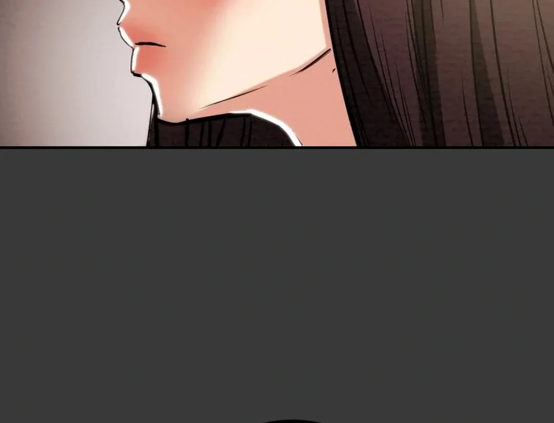 Read Heavenly Moon chapter 114 image 199 on Lezhin