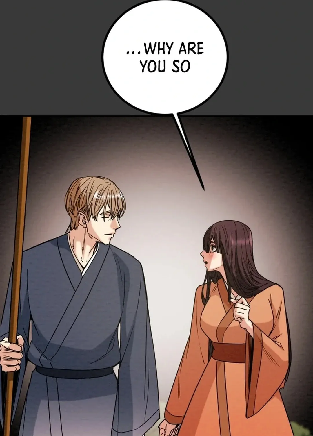 Read Heavenly Moon chapter 114 image 200 on Lezhin