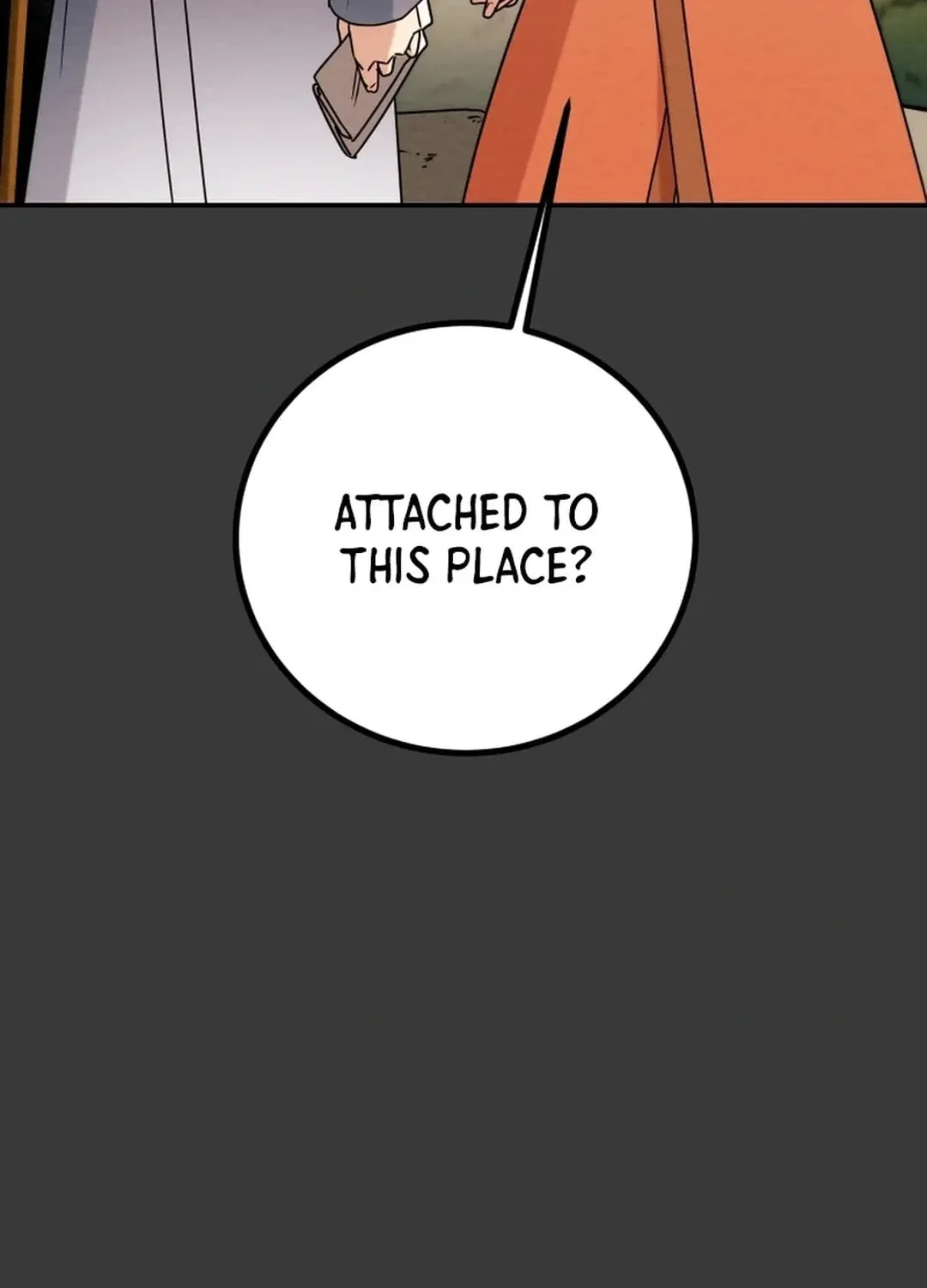 Read Heavenly Moon chapter 114 image 201 on Lezhin
