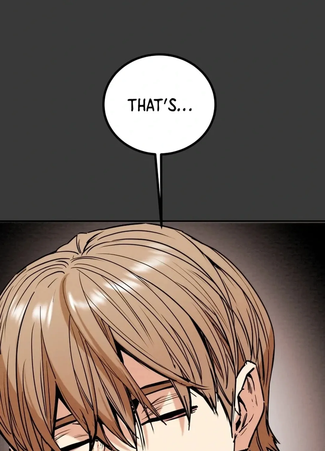 Read Heavenly Moon chapter 114 image 202 on Lezhin