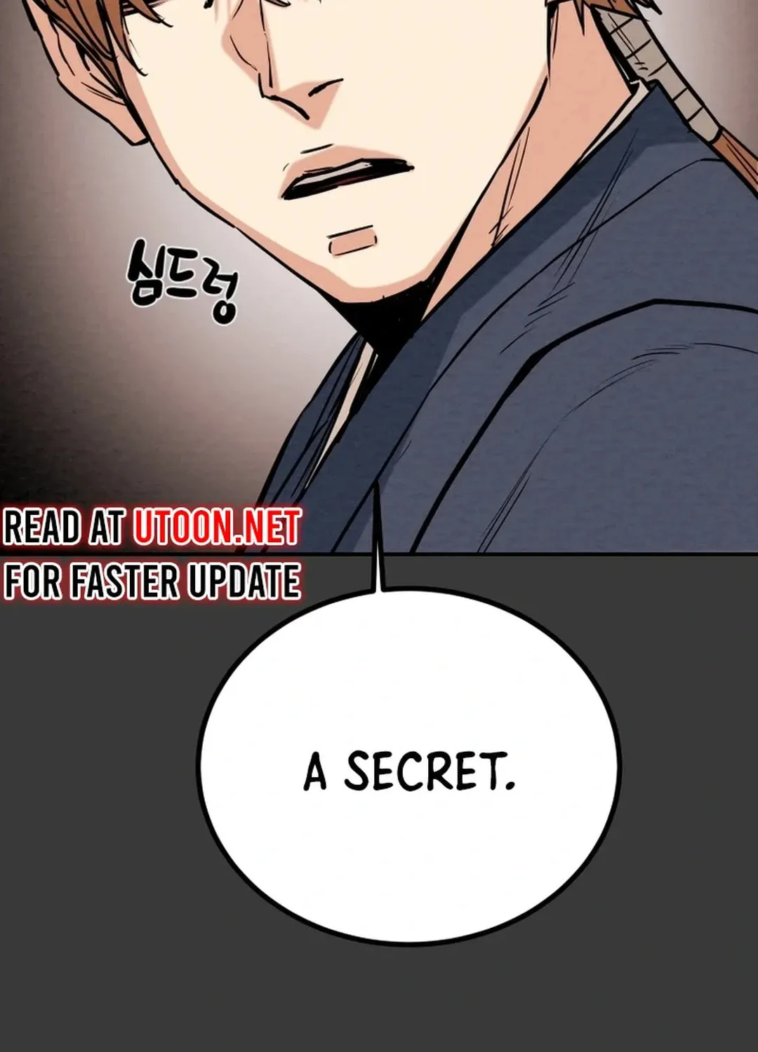 Read Heavenly Moon chapter 114 image 203 on Lezhin