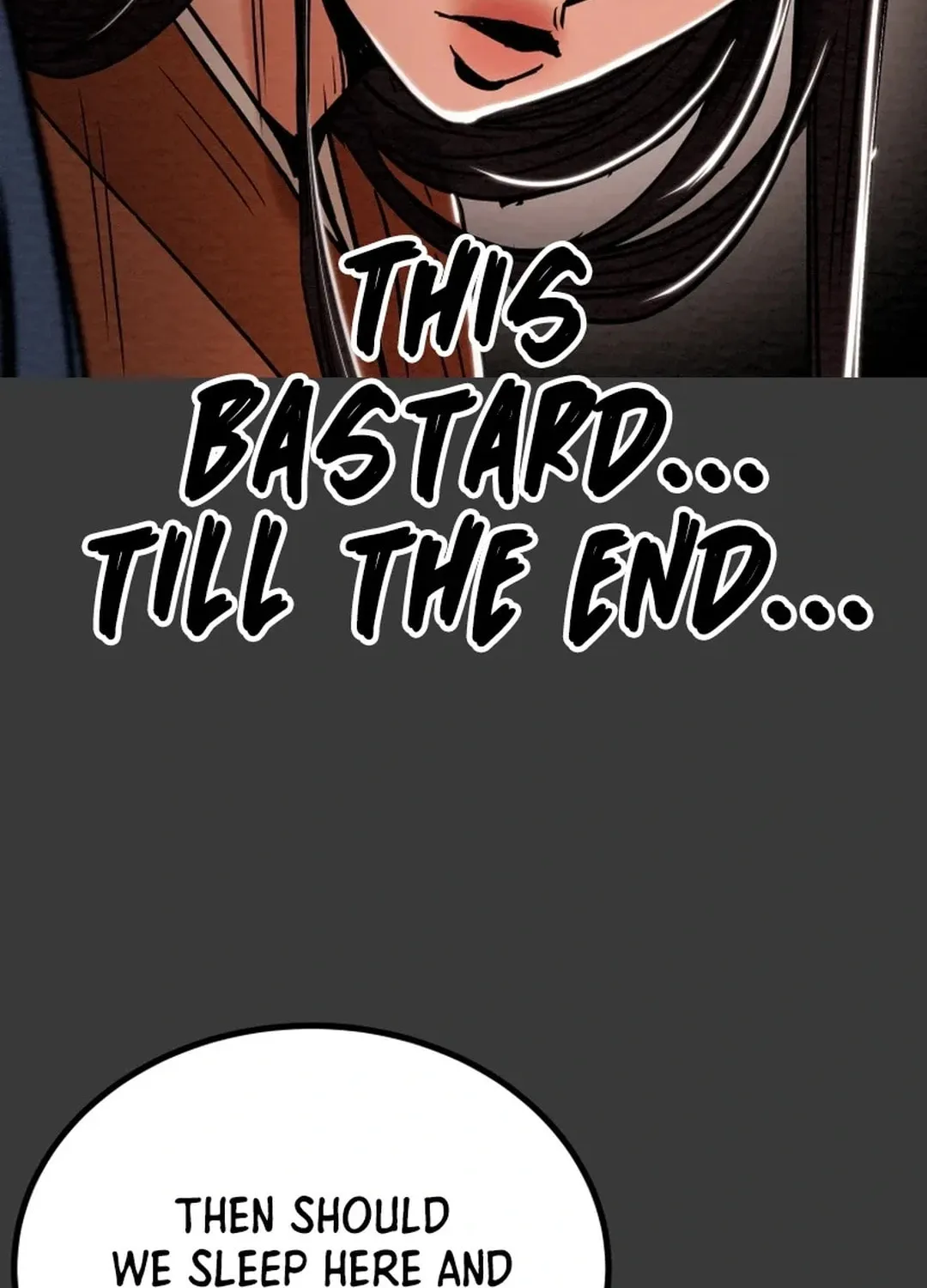 Read Heavenly Moon chapter 114 image 205 on Lezhin