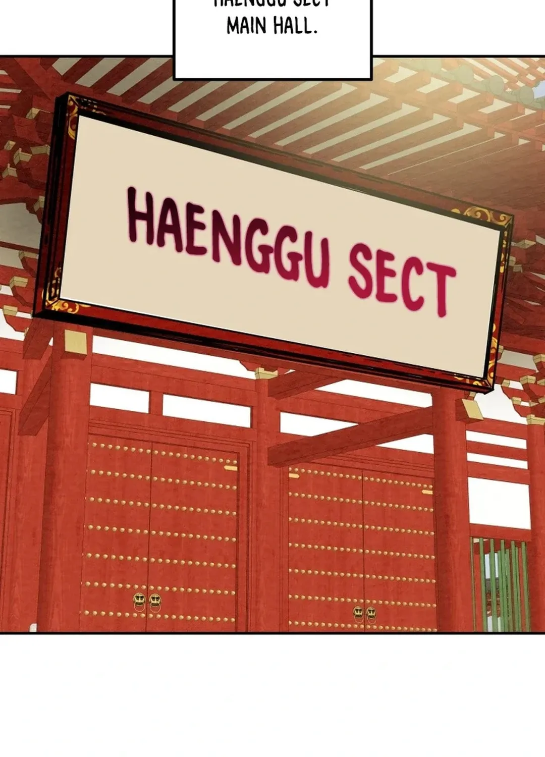 Read Heavenly Moon chapter 114 image 210 on Lezhin