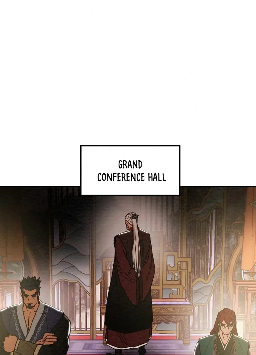 Read Heavenly Moon chapter 114 image 211 on Lezhin